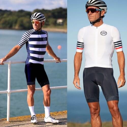 Cycling jerseys MTB bicycle cothing bike wear clothes short GEL bib sets maillot culotte suit Quick Dry Roupa Ciclismo Maillot