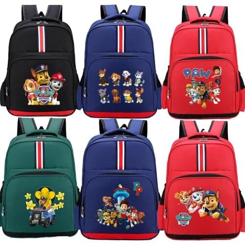 PAW PATROL Climbing And Mountaineering Products