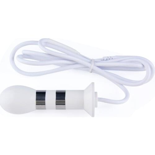 Pelvifine Massagers