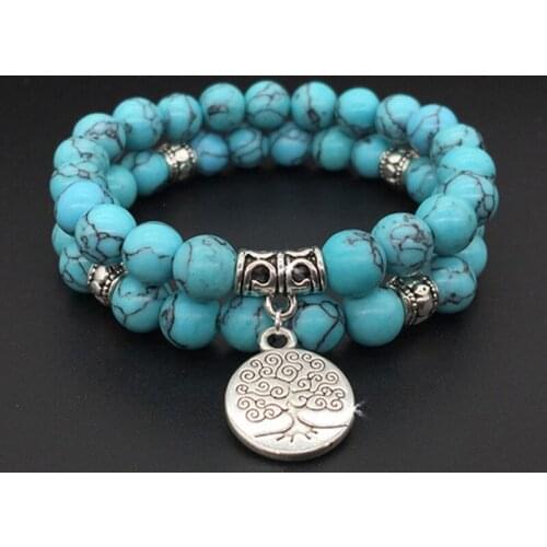 Vinkkatory Beaded Bracelets