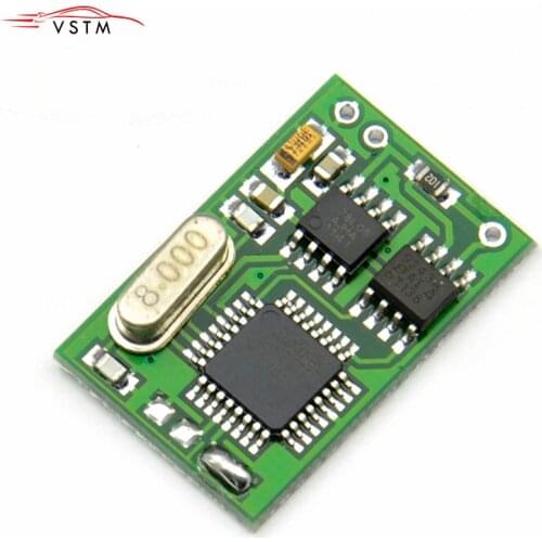 High Quality for BMW EWS IMMO Auto EWS2 EWS3.2 Emulator for bmw E34 E36 E38 E39 E46 Auto EWS IMMO Immobilizer