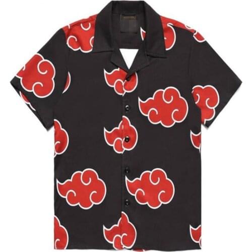 XIZOU Men's T-Shirts
