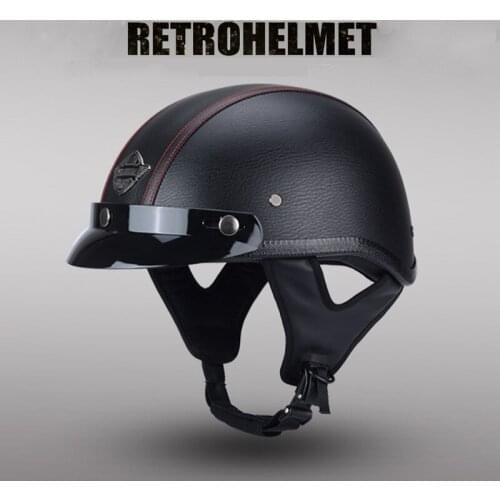YSDL Moto Equipment