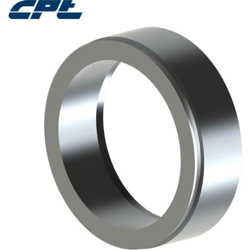 LOCK 2 Steel Clamp Collars Unslit Locking Elements RCK80/TLK110/Z1 with Inner Bore Diameter 35mm, 80mm, 90mm