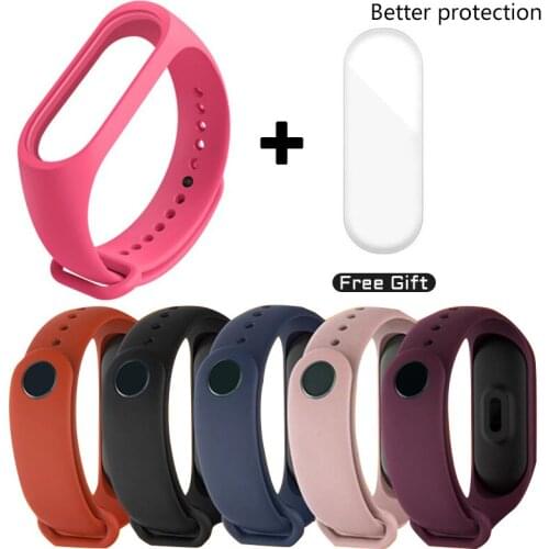 ZMOTK Smart Electronics