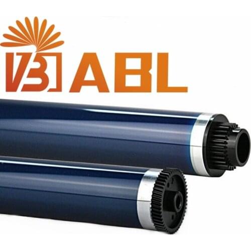 1pc Long Life B039-9510 Opc Drum For Ricoh Aficio 1015 1018 1022 1027 2022 2027 3030 MP2000 Mp1600 Copier Tambor