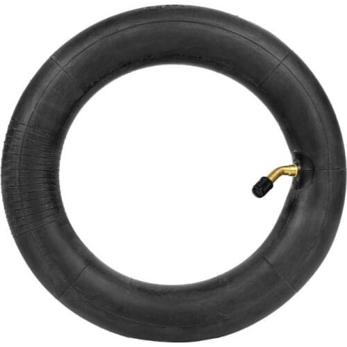 1Pc Inner Tubes Pneumatic Tire Thickened Tires for Xiaomi Mijia M365 Electric Scooter 8 1/2x2 Durable Thick Wheel Solid Tyre