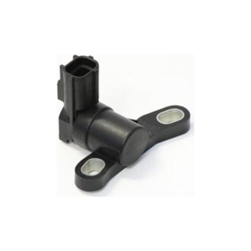 19099 3M6G6C315BA 1318773 L81318221A Genuine Crankshaft Position Sensor case for FORD MAZDA