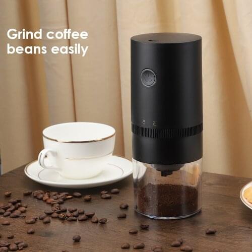 AFDEAL Coffee Machines