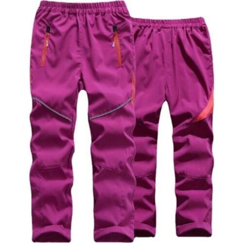 Aipie Children's Clothing