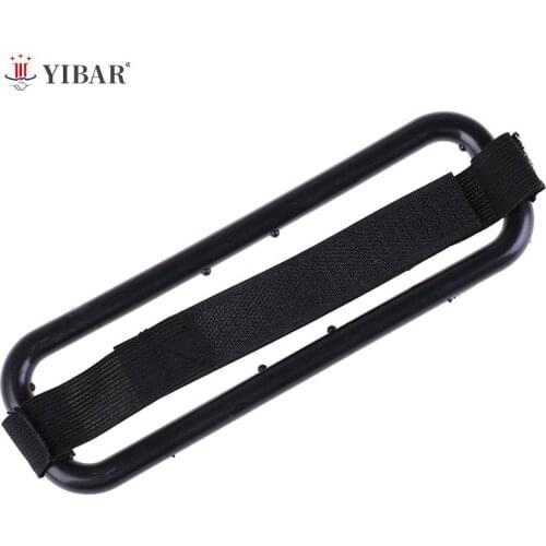Car Tissue Box Fixing Bracket Vehicle Seat Back Tissue Box Holder Auto Sun Visor Paper Towel Clip Fashion Storage