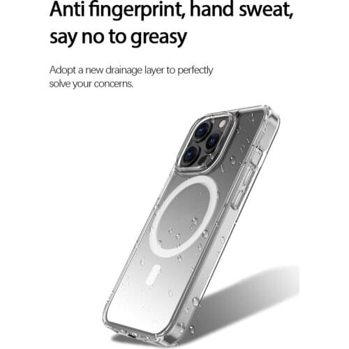 Centechia Phone Cases