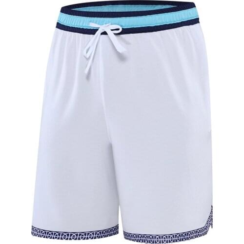 Como Es Que Men's Touring Shorts