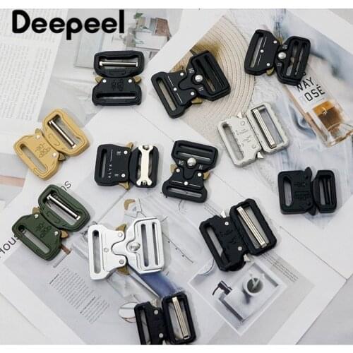 Тактические фонари Deepeel China At AliExpress