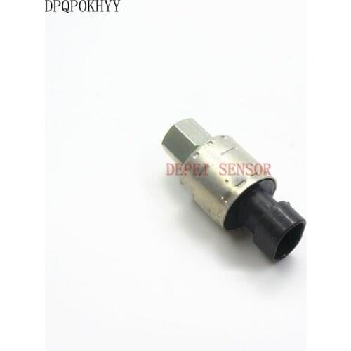 DPQPOKHYY For Pressure switch OEM 87363059