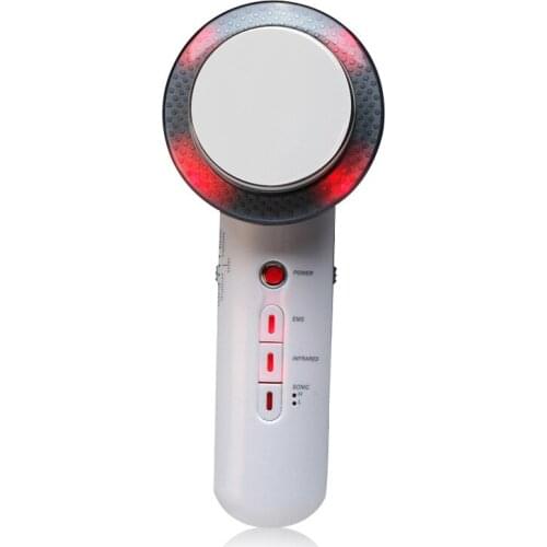 FMSBT Skin Care Devices