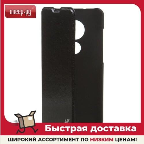 G-Case Nokia Phone Cases