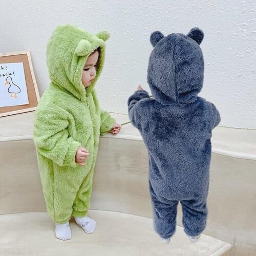 Linkcard Pajamas For Girls