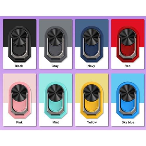 Minvvell Magnetic Mobile Phone Holders