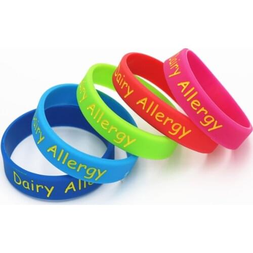 Now united Children's Bracelets