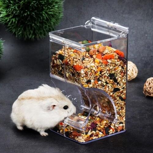 OEM Animal Care Items