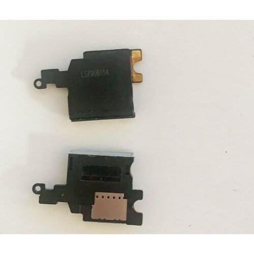 OEM For Asus ROG Phone II 2 ZS660KL I001D loudSpeaker rear main loud speaker