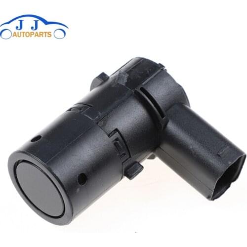 High Quality PDC PARKING SENSOR Backup Reverse For Alfa Romeo 147 156 159 166 GT Brear Spider 735429755,46802909 735393479