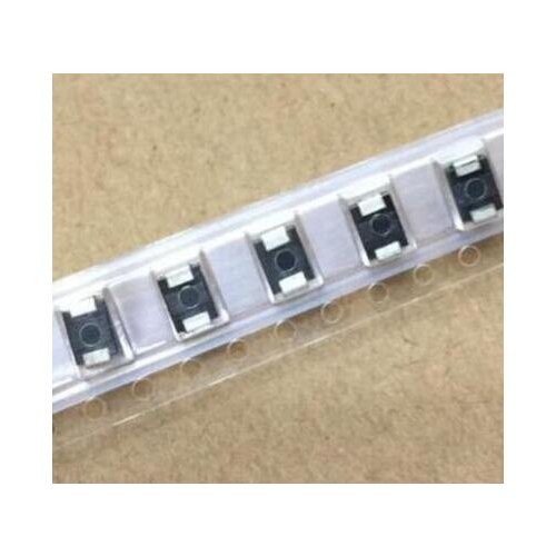 100pcs MURS120 DO-214AA SMB Ultra-fast recovery tube ( MURS140 MURS160T3G MURS210T3G MURS220T3G MURS240T3G MURS260T3G