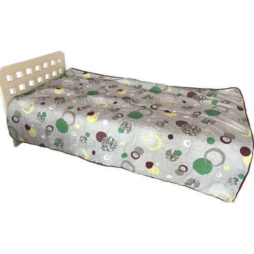 Теплолюкс Electric Blankets