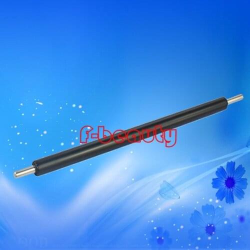 High quality primary charging roller compatible for Samsung 1610 4521F 4321 2510 4725 Xerox PE220 3200 3117