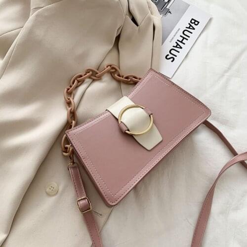 Korean Style Women Handbags Tote Cute Girls Princess Bow Messenger Bag Lady Party Shoulder Hand Bags