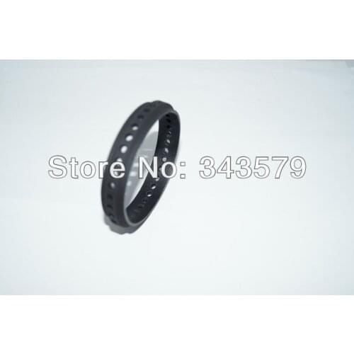 ZPO8300101,komori 35 holes Sheet slowdown belt,komori replacement slowdown belt, ZPO-8300-101