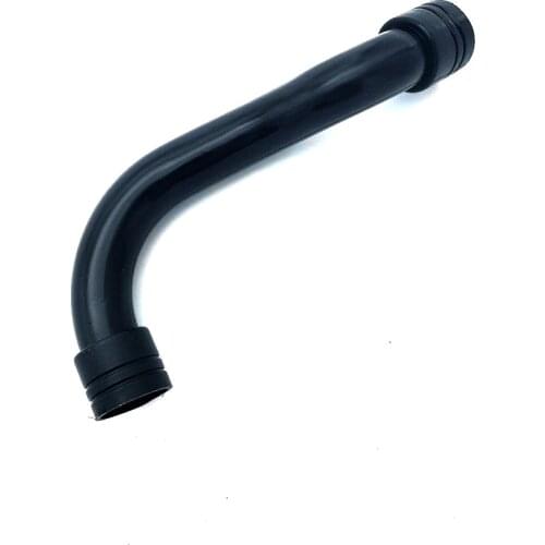 2710901929 Car Intake Pipe Repair Mini Hose for Merce des-Benz W172 W204 W212