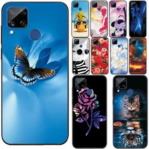 Adlikeme Bumpers For Phones