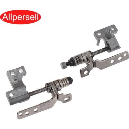 Laptop Hinges Allpersell China