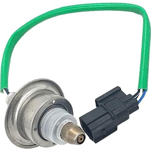 Oxygen Sensor Air Fuel Ratio Sensor Upstream O2 Sensor 1 Replacement for Acura TSX 2.4L 2009-2014 Accord 2.4L 2008-2012