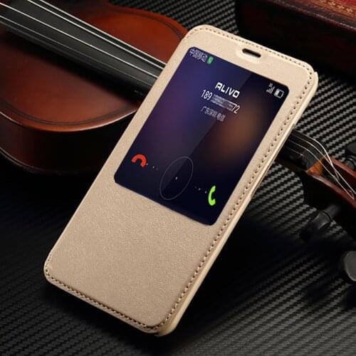 FAYDAI Flip Phone Cases
