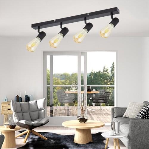 Highfine light Adjustable Lights