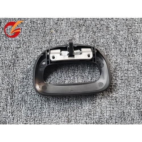 Use for SAIC MAXUS V80 back door outside handle