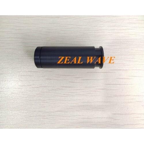 Mindray Hemocytometer 0.5ml Centrifuge Tube Adapter BC5180 5380 5390