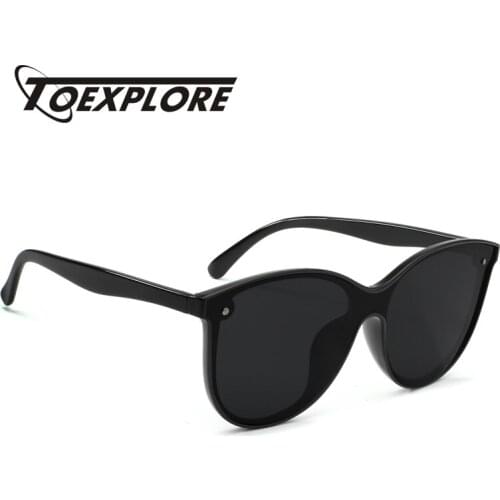 MVBBFJR Womens Sunglasses