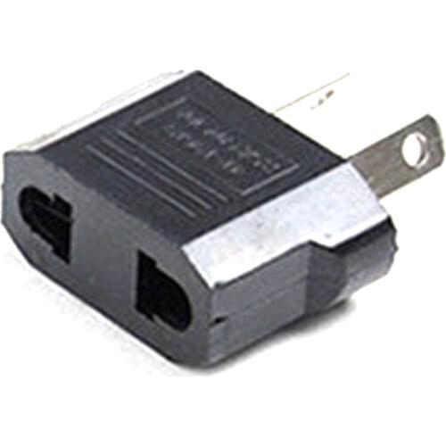 Переходники для розеток RV77 China At AliExpress