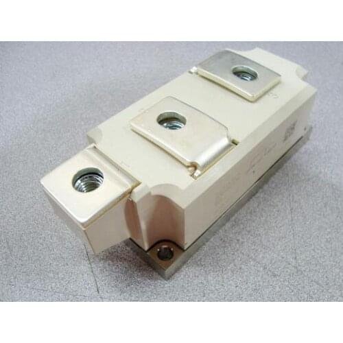 SKKD701/18E SKKD701/16E SKKD701/14E SKKD701/12E SKKD701/16 SKKD701/12 NEW Original goods