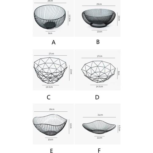 Корзины для хранения Studyset China At AliExpress