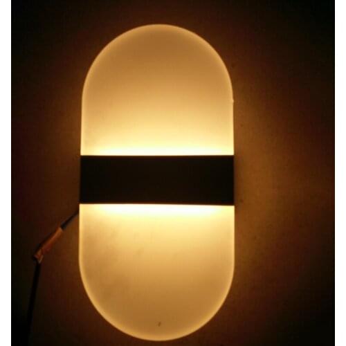 STUXMOS Outdoor Wall Lights