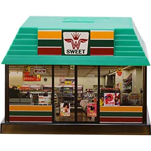 Большие копилки для денег Unsterblichen Leben China At AliExpress