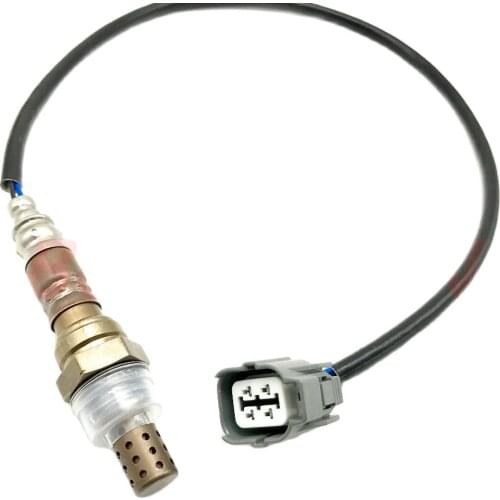 High-quality New SIBALU AOHU SHENGLINRE oxygen sensor 22641-aa230 22641AA230 sensor