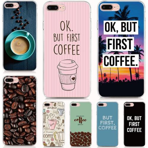 WUXINHCA Phone Cases HTC Desire 12