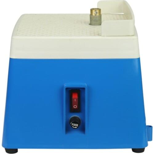 YESOK Glass Engravers