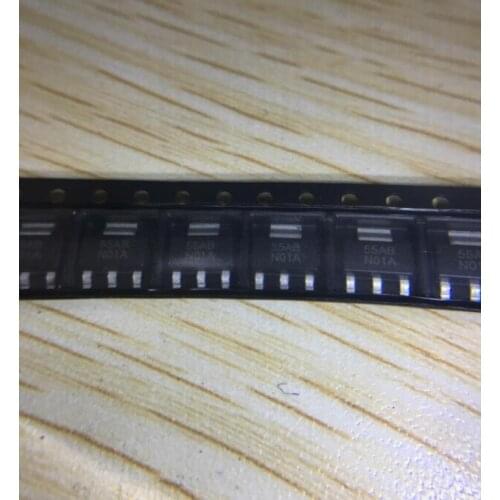 10pcs/lot LM317EMP LM317EM LM317 NO1A SOT223 IC Best quality